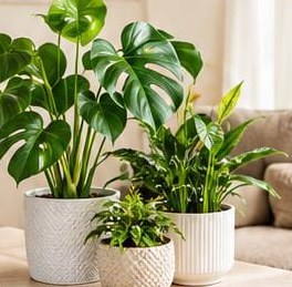 Indoor