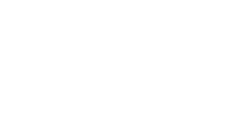 The Gardener's Son